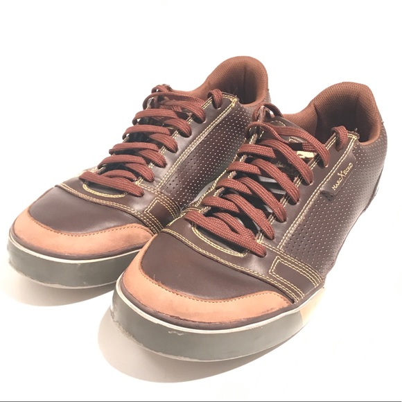 marc ecko cut and sew shoes